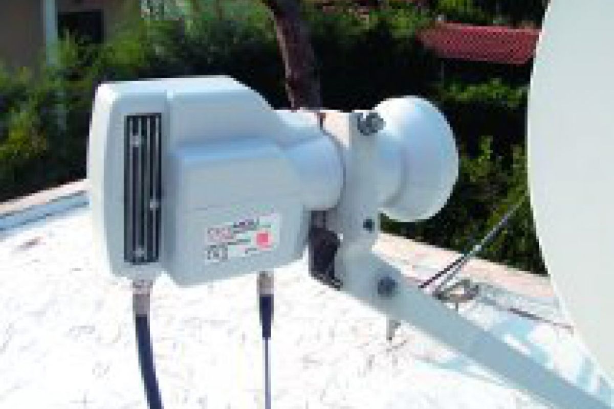 1c5ebc62656e7851b508c9065e1f38f9 XL dbe8eac5