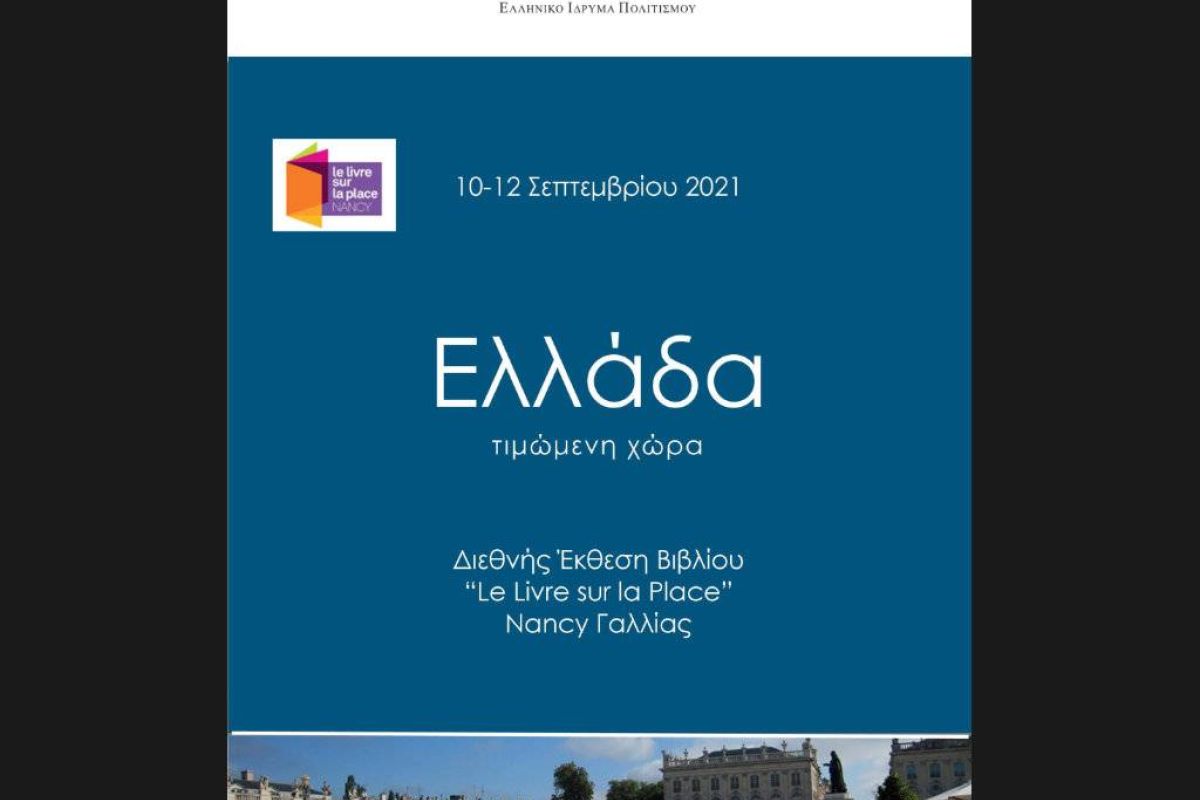 1cdb01d06ddc6993903fc628e29d02ec XL dbd8993e