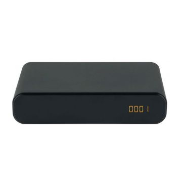 Digitalbox 8200 HD FTA