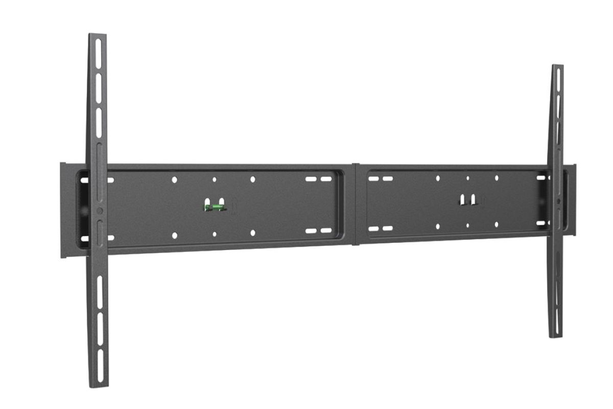 2.MELICONI FlatStyle ES 800 db8edde9