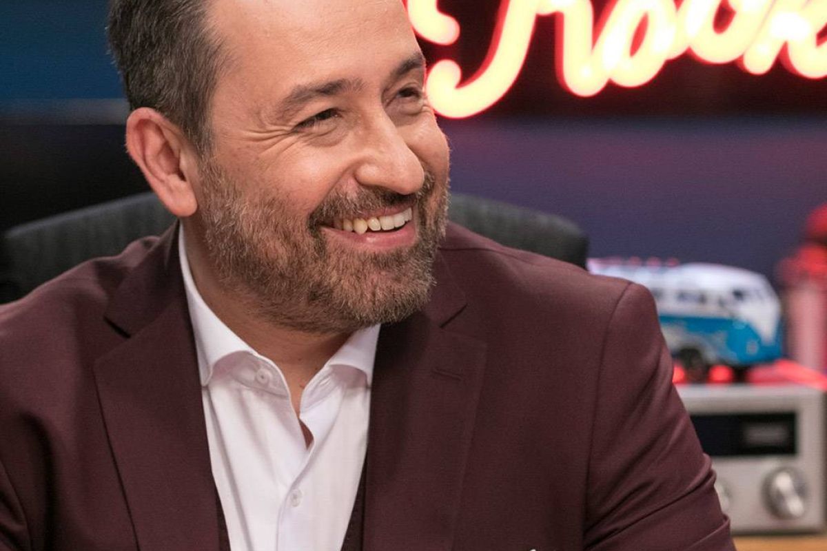 212a6db635fdd196829dfd133d84a255 XL db7f20ce