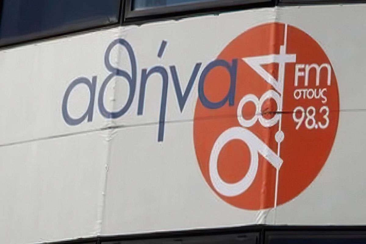 Ενημερωτικά σποτάκια για τον κορωνοϊό σε 8 ξένες γλώσσες από τον Αθήνα 9.84