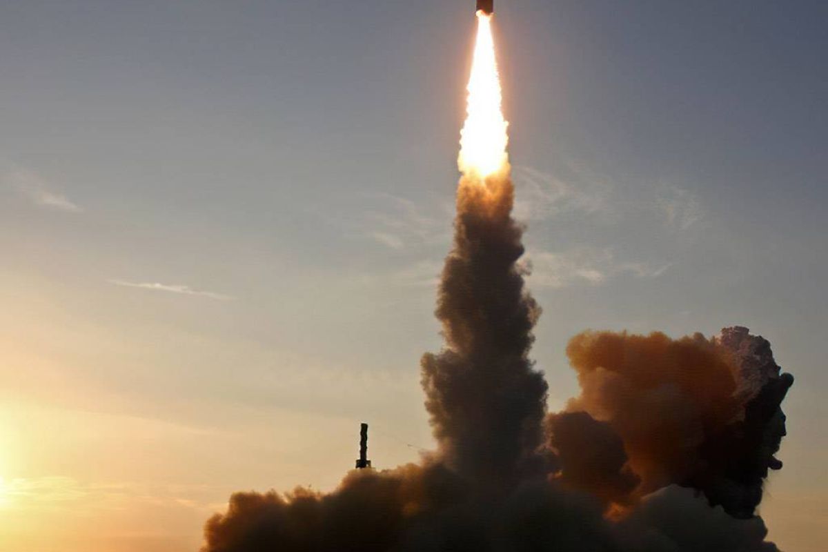 2164dbfdab3e0396dbbf446c2e080b19 XL dbf3ba5f