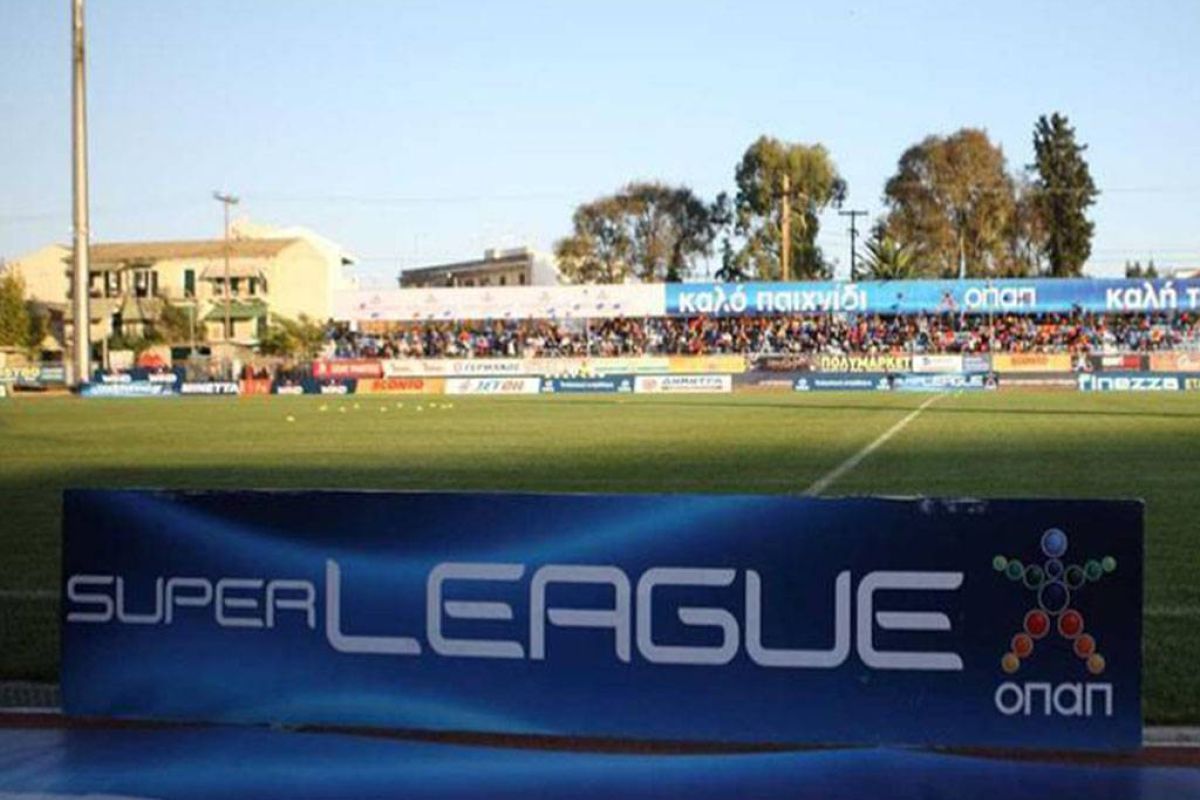 21c3e8cc0a2d77334e6770b761799461 XL dba04282