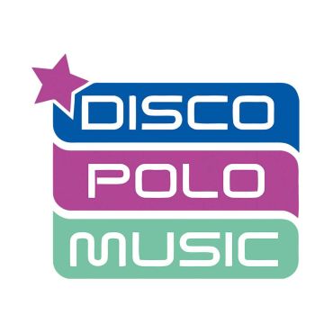 Νέο μουσικό κανάλι από την Polsat