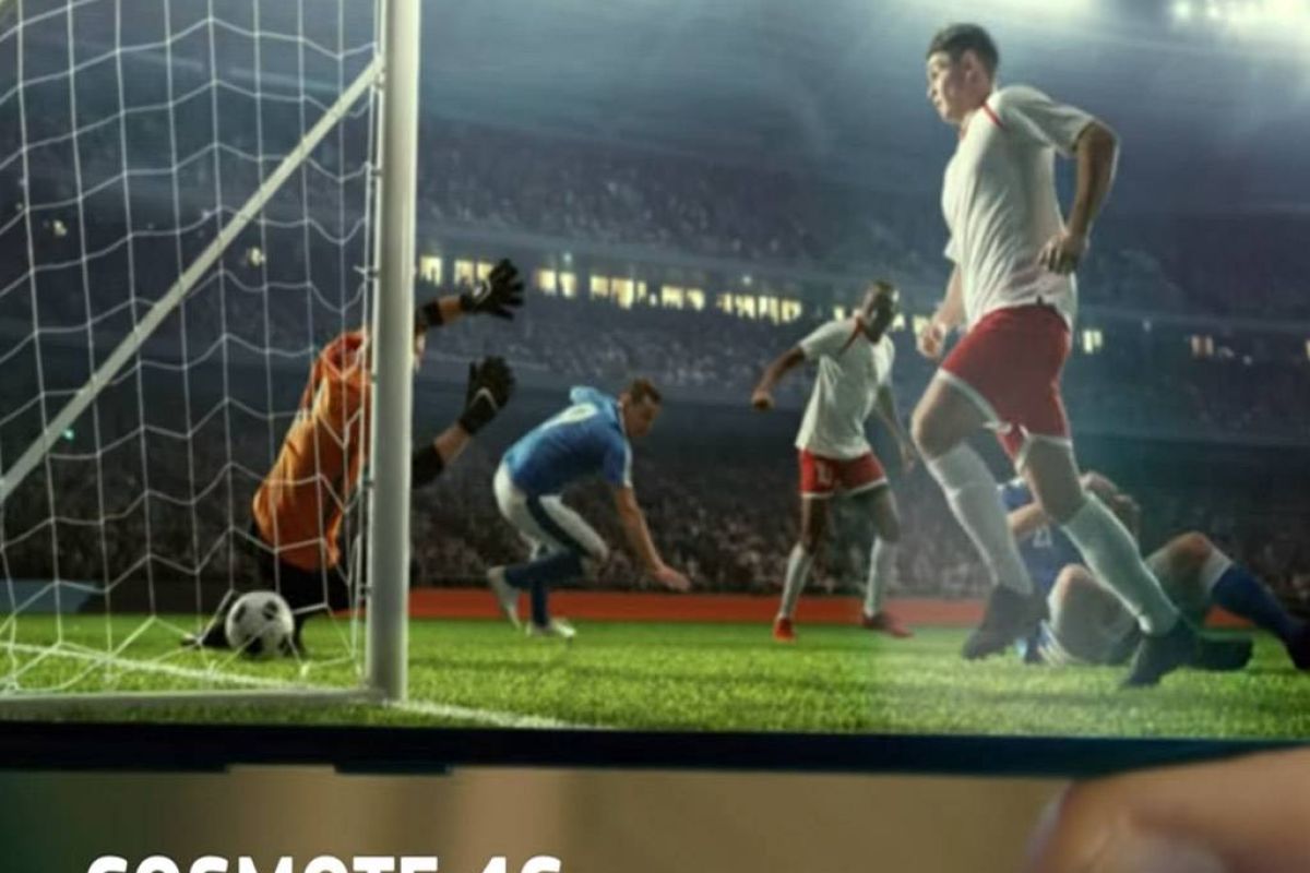 2990b078dc69d29a07d134590baf6138 XL db6ac564