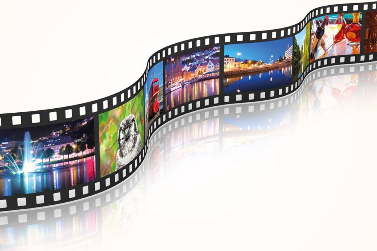 2b6800ed3449797f0570e3909a6130fd XL db0ea91b