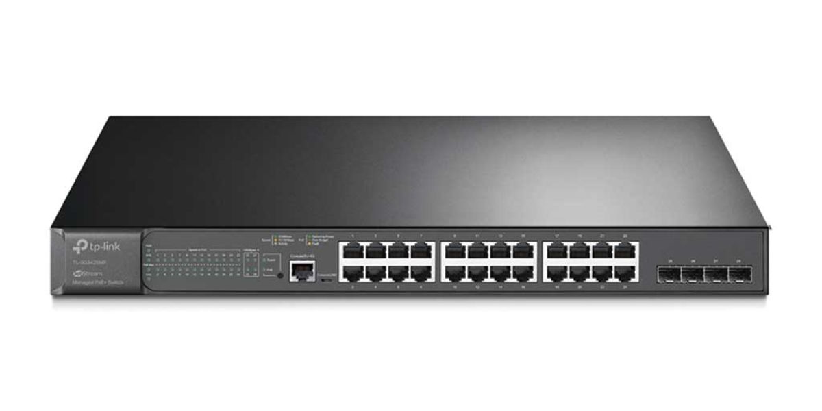 3. TL SG3428MP db16c918