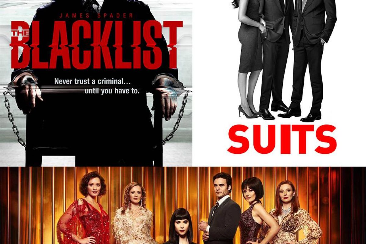 30188fca63713e8fd45b0f2efdc0c72f XL db56dae5