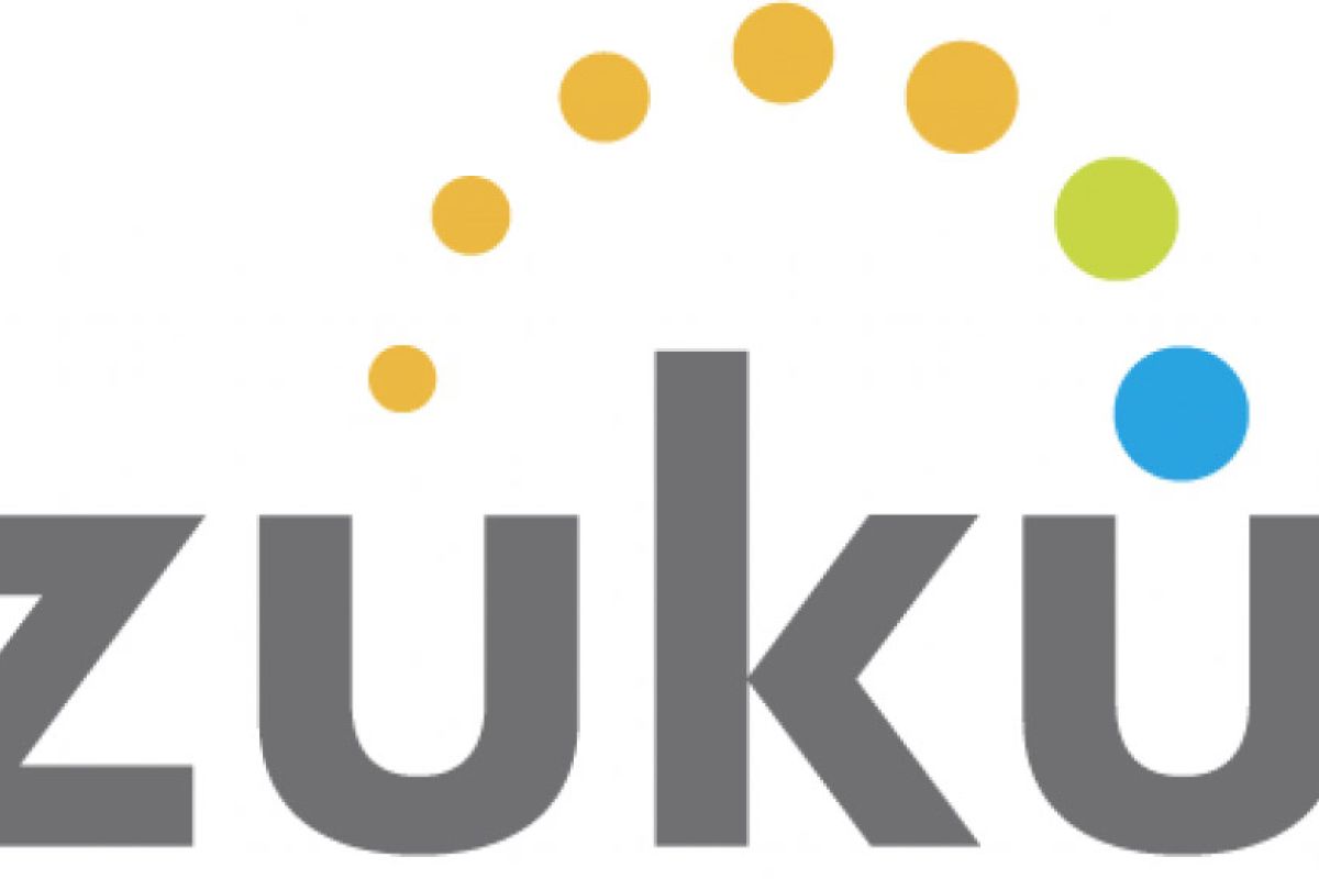 3047f7aa7bd6132cd016d935ebfc37c8 XL db599cfd