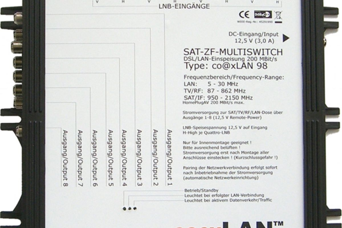 325b6e295c96c2654f6b02ef0009a68a XL dbf7779a