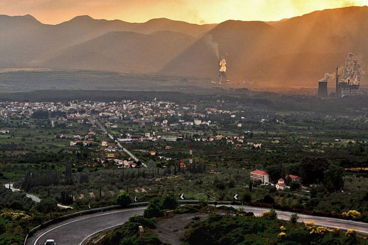 33468e3508d2a8fad7b6127afb9a9351 XL db86dad5