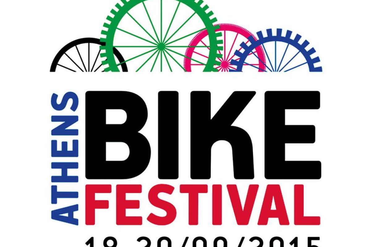 33d8c8f7a626efa23818d0fb52f9b5cf XL dbcebfb5