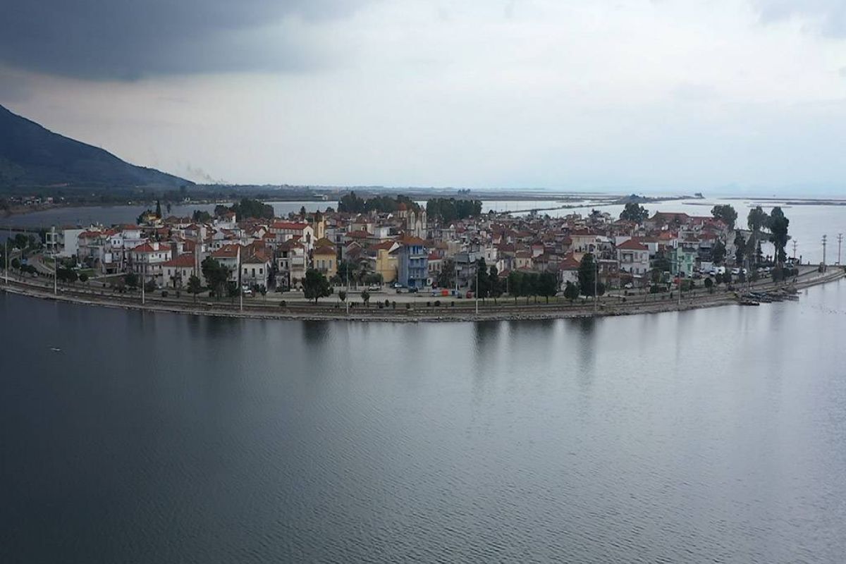 34e48db787c1be887e9cb8ce6fad72cb XL db5196b7