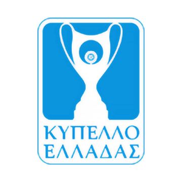 Η φάση των ομίλων του Κυπέλλου Ελλάδος κάνει πρεμιέρα αποκλειστικά στην Cosmote TV