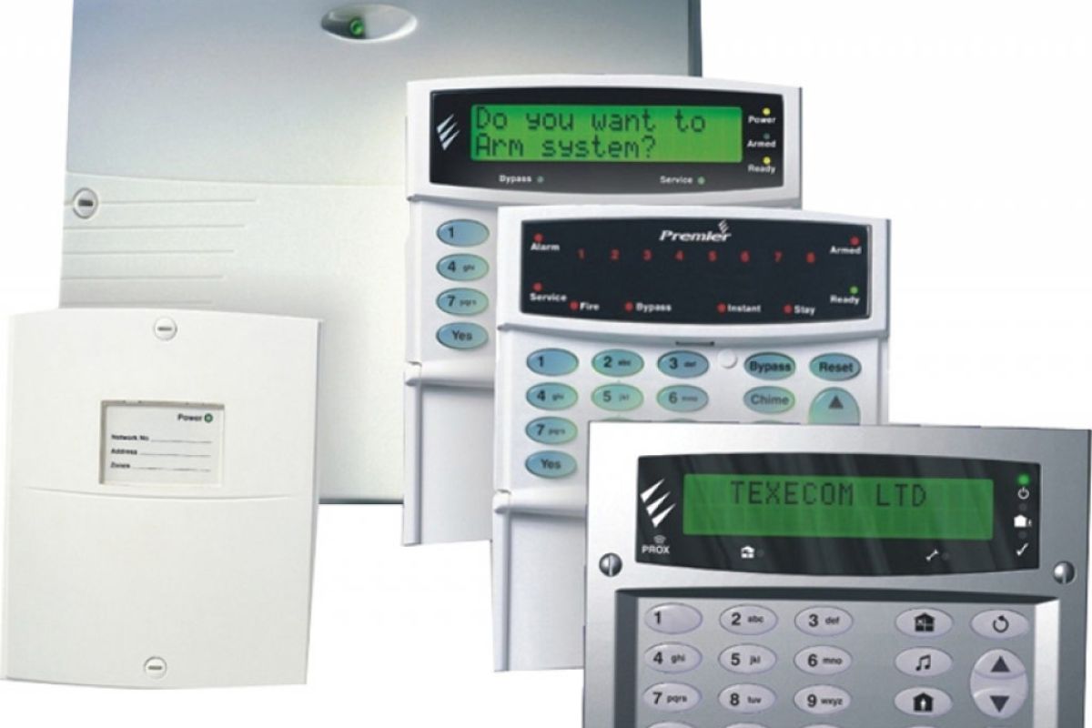 3a1e4051c6dc0354aa01044731f9b4b5 XL db2aff79