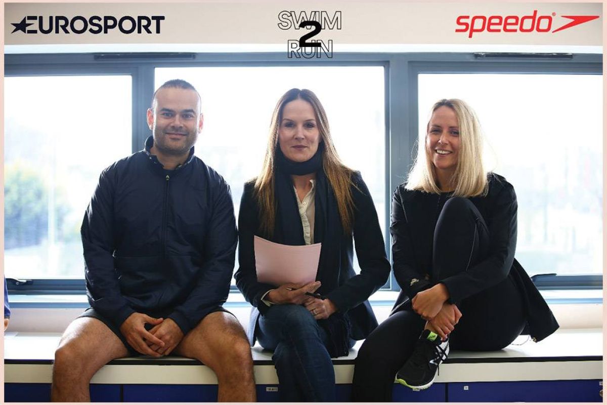 3aff7a6bf51aedc15e73dd8fa301aec8 XL db050da0