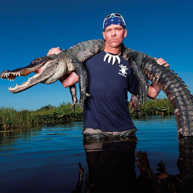 Πρεμιέρα για Aninal Planet HD στον ΟΤΕ TV