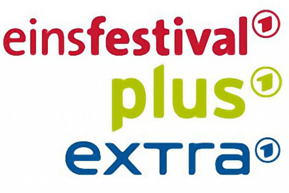 436b4a3b37e4d19d7d260ac954f98119 XL db48b828