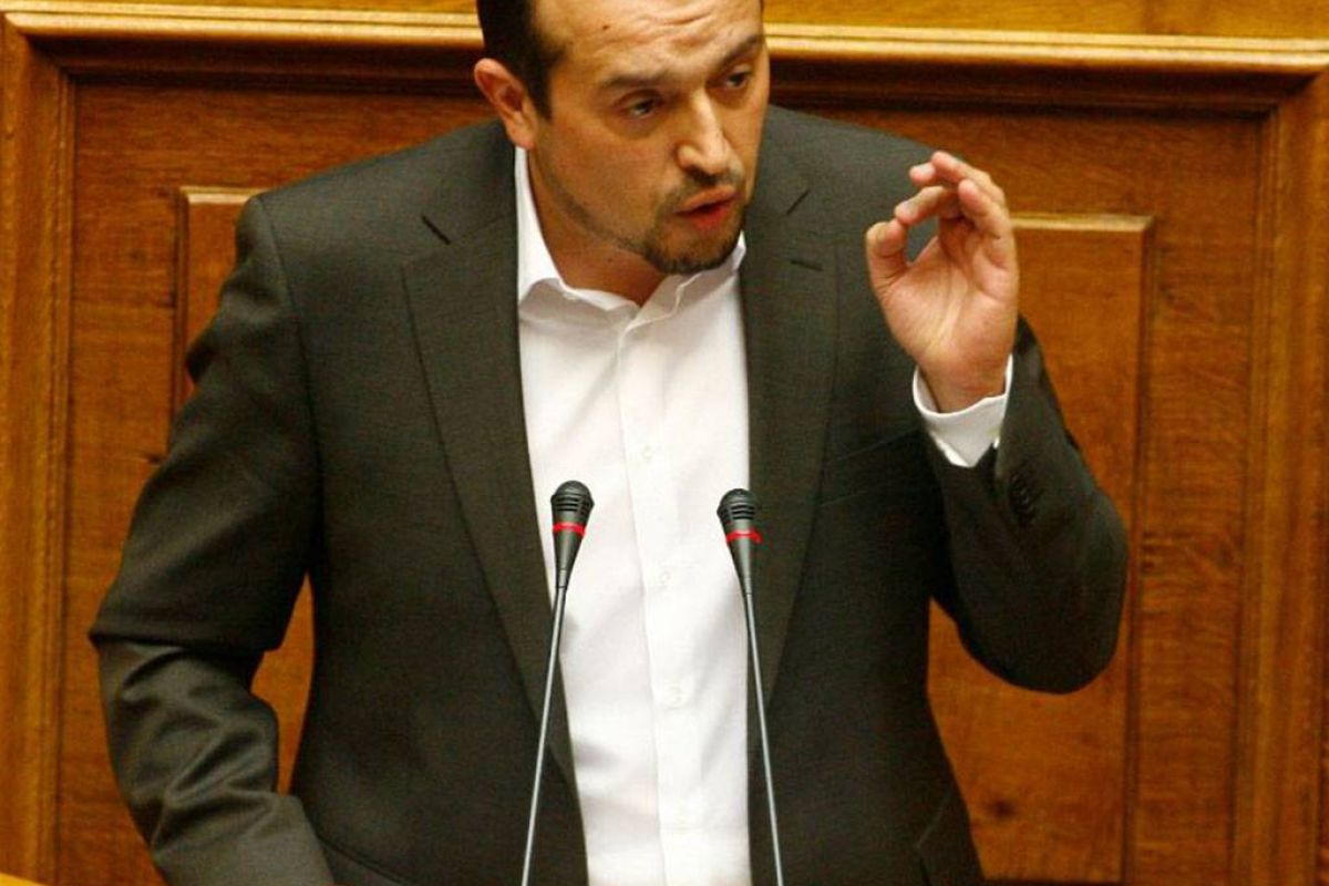 49d517685d14ecb3ad6cb74c8d82d5ea XL dbc1b176