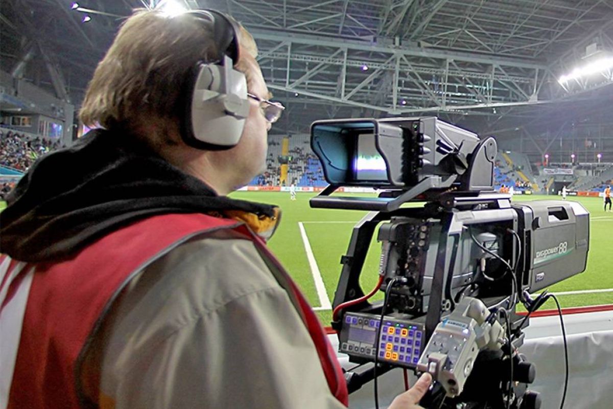 4b2435e712c22c982e2674c2ff6aee8d XL dbbf7a4b