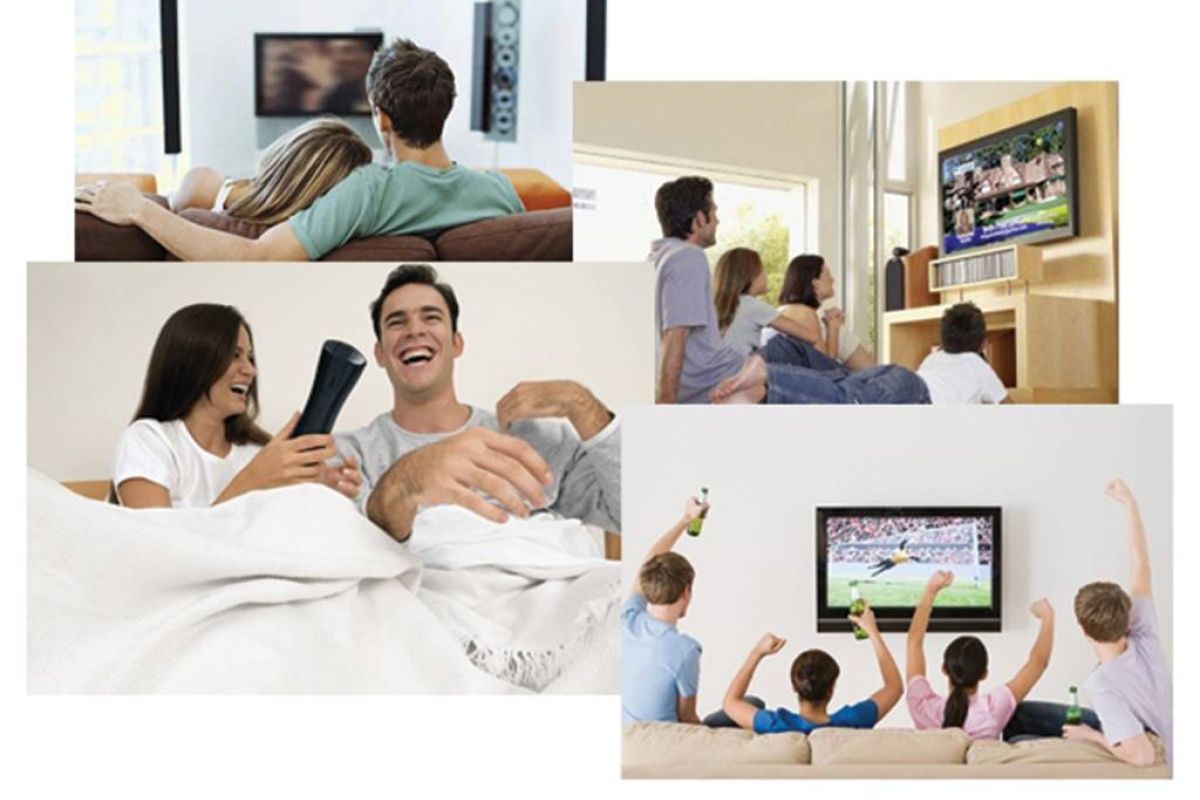 4bd4d8c70c1694545d9c8c34589501ee XL db4d41a2