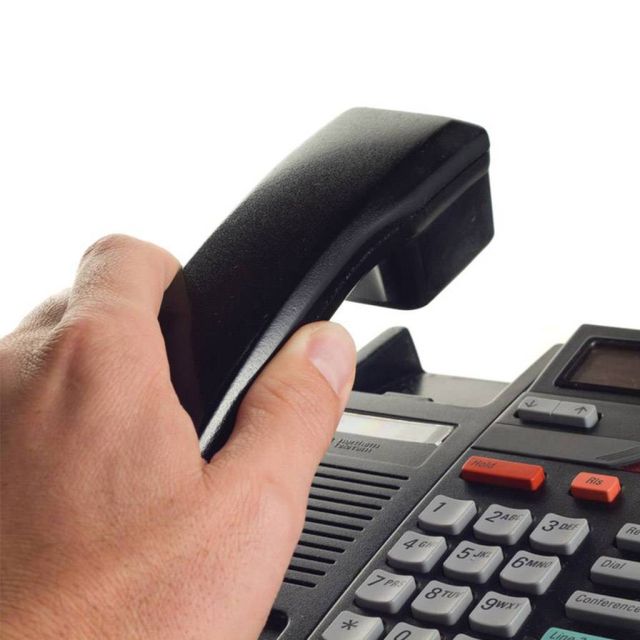 Συστάσεις προς καταναλωτές για αυθαίρετες χρεώσεις μέσω αριθμών αυξημένης χρέωσης