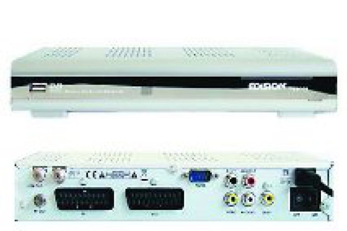 4efdb9ff61a23e563e19c3399fbcd925 XL db9d7223