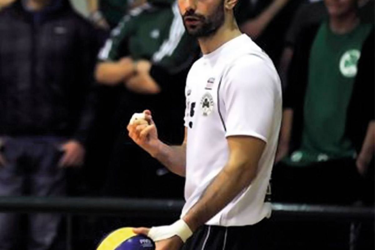 5415bfdce782321786d423879be23a49 XL db858584