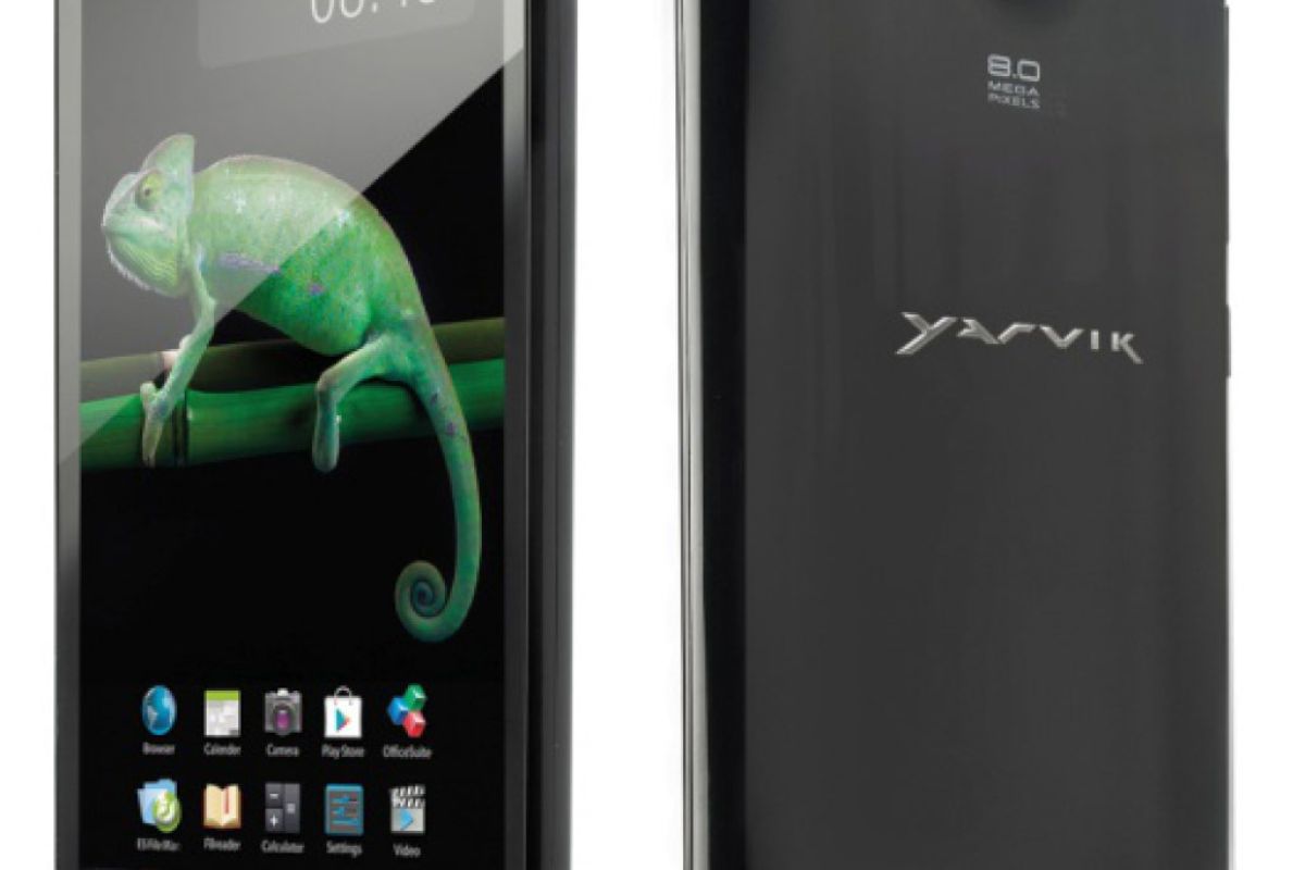 542390225756f78888142d54f3d17e01 XL dbd523a4