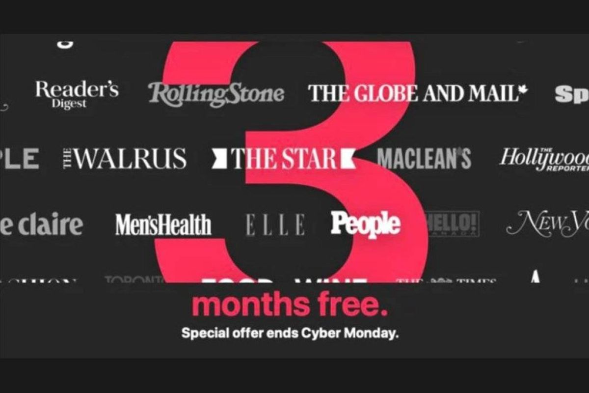 546307d11e89304977072d2de21b5dc4 XL dbc8c38f