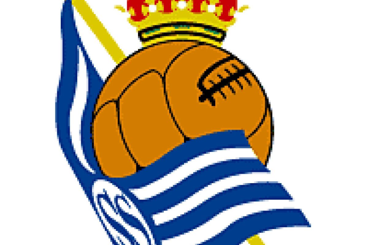 575d0d80883b1d4e8290f4091c69575c XL db79c20d