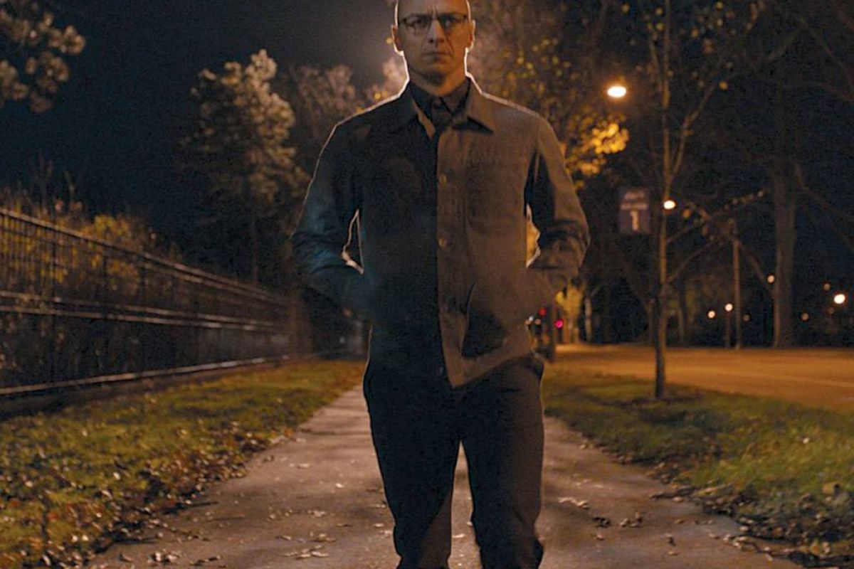 589fca0faa349aa424b3171dea02db04 XL dbfd4b44