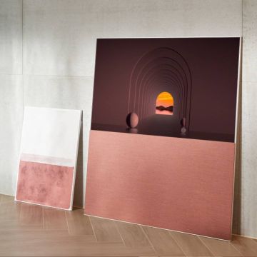 Οι lifestyle τηλεοράσεις της LG έρχονται για να προσφέρουν μοναδικές επιλογές προβολής και ξεχωριστές εμπειρίες