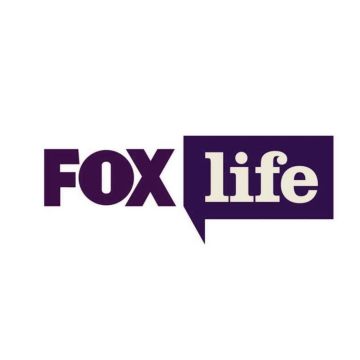 Μεγάλη πρεμιέρα "Girls" στο FOXlife!