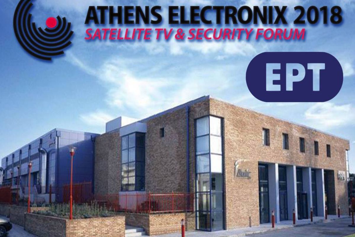 5edcecc27a370ab113a7e5f3b8cd77d5 XL db237923