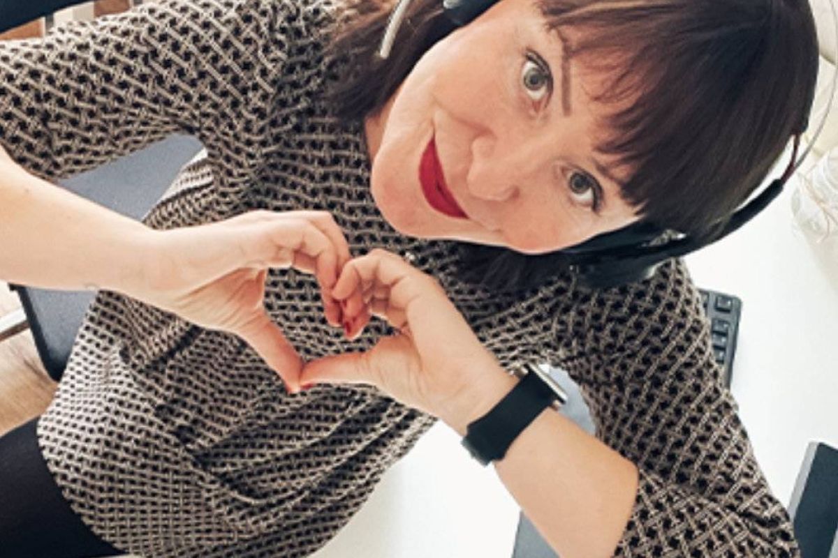 5fa33816875fb13b2d4b1dbf926be1a0 XL db9bdfcf