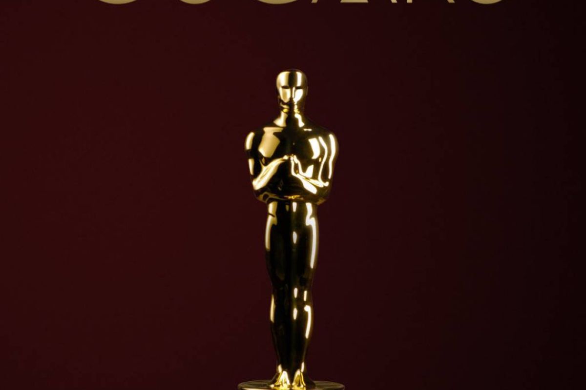 5fd97b6503d0a558d5666700394f6bcf XL db753bd3