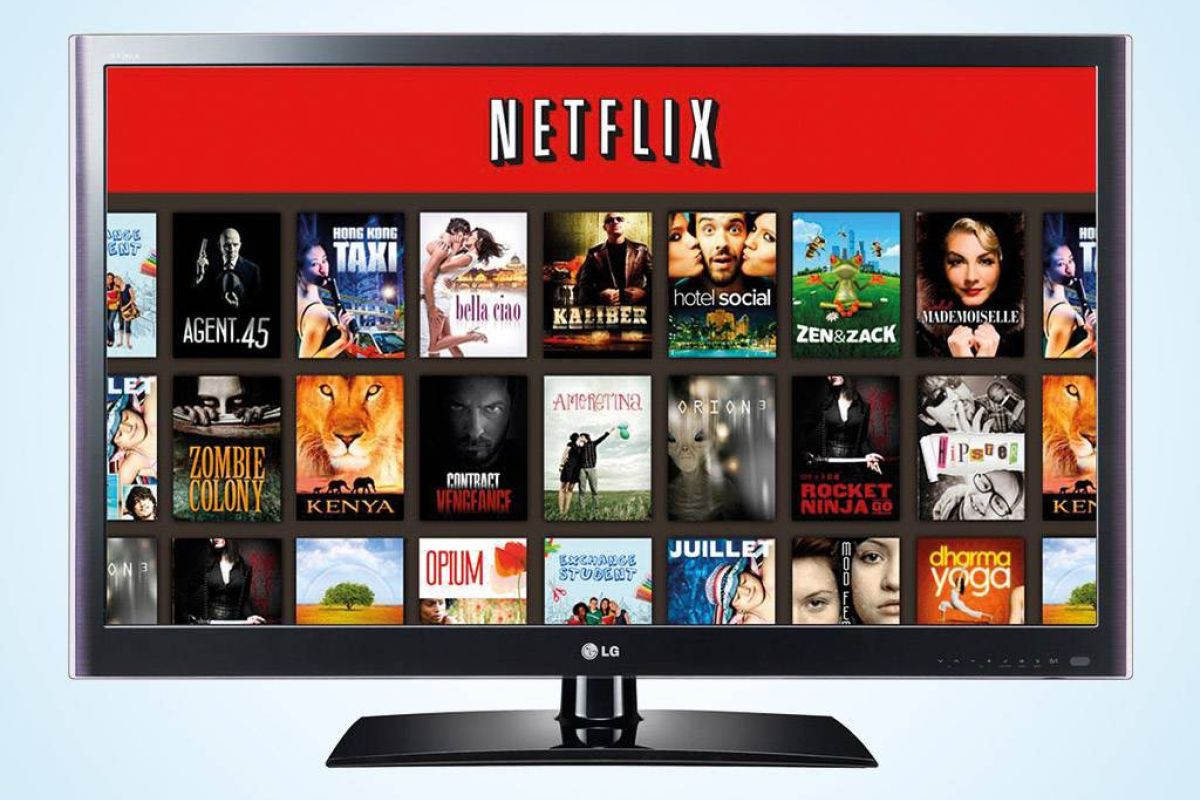 67b0426ad2a2a309dc34e80dfaeff837 XL dbfc2826