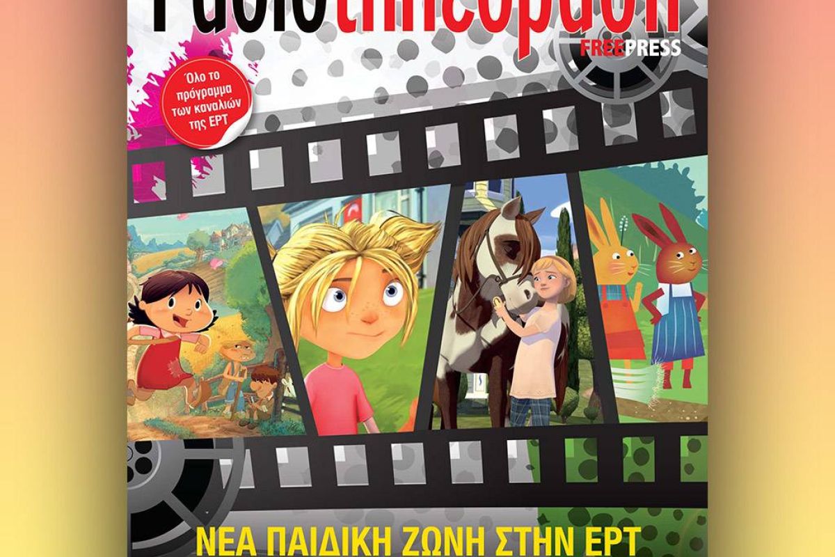 68eb028c994fa3102fee6cf8aacf044a XL db3af8ce