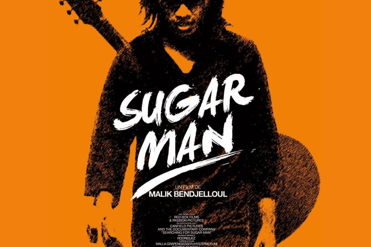 6b16fdb01bd4b3abb441c868bafc2498 XL dbf75b0c