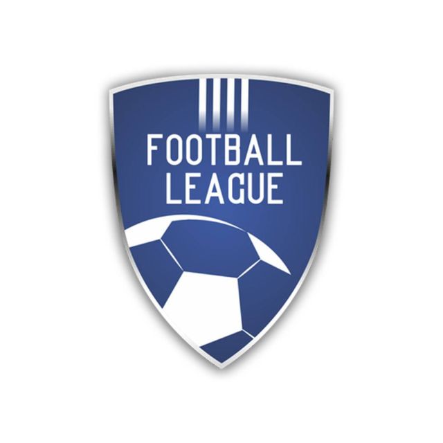 Συζητά και με τη Football League η ΕΡΤ!