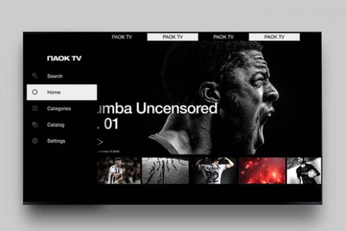 7060cce9dc115550453f41be63af6ca7 XL db0ed484