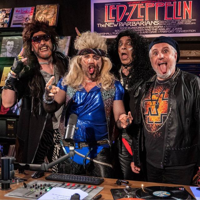 ΒΙΝΥΛΙΟ :  Έκλεισε τη σεζόν μόνο με πρωτιές στην prime time ζώνη του OPEN