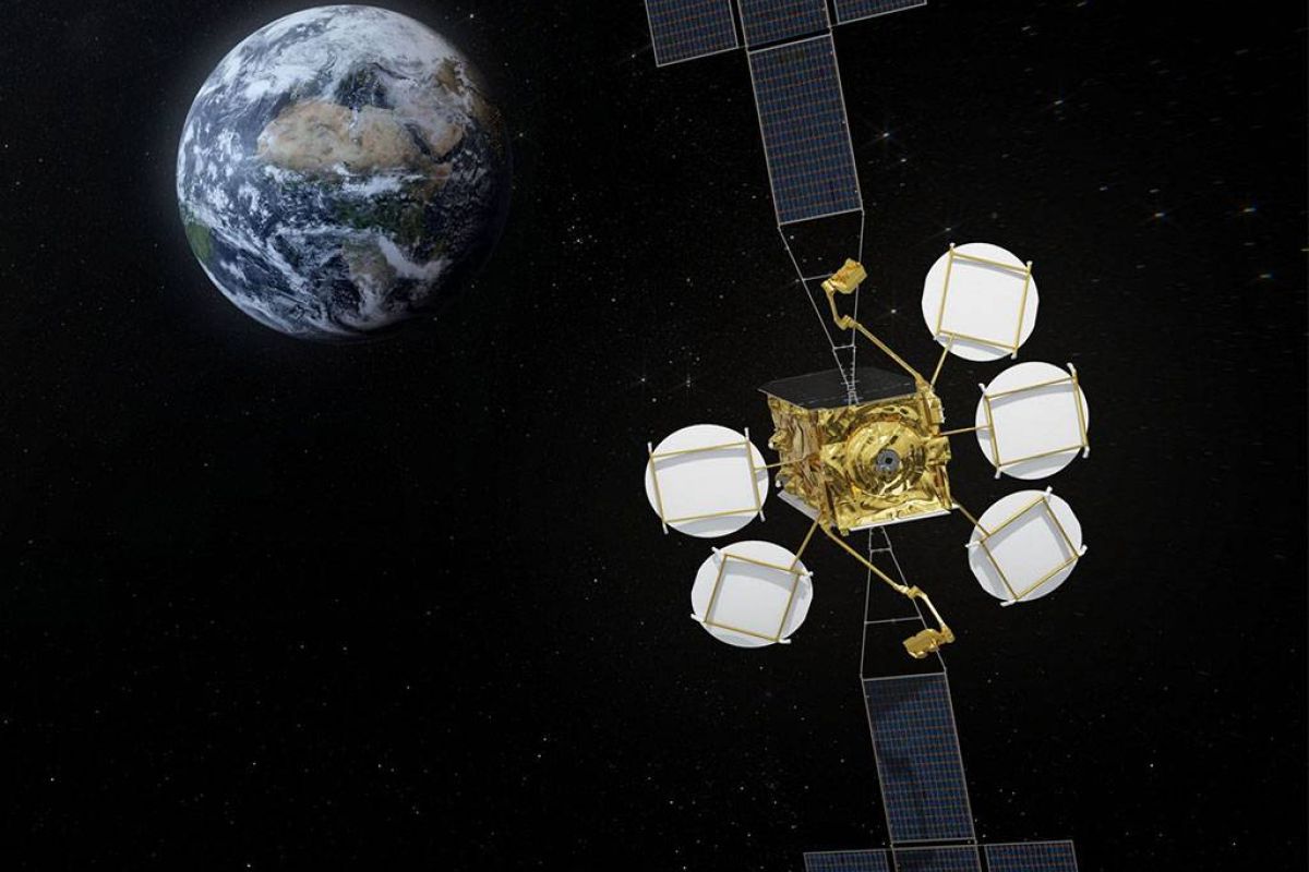 70e3a862a428eff990215ff853562ada XL dbda07d7