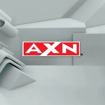 Το AXN εγκαταλείπει τον Sky Deutschland