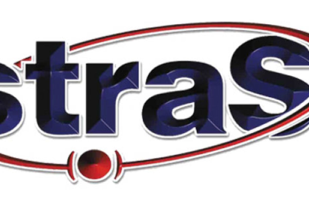 7a49b291438247a3694ae6d80802eedb XL dba36d1f