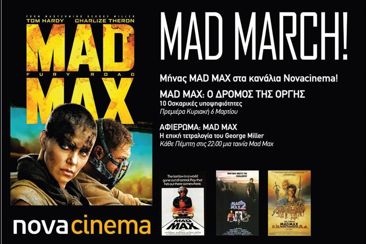 7e600b38e05fd01ed06bb5657fccd104 XL db541a22