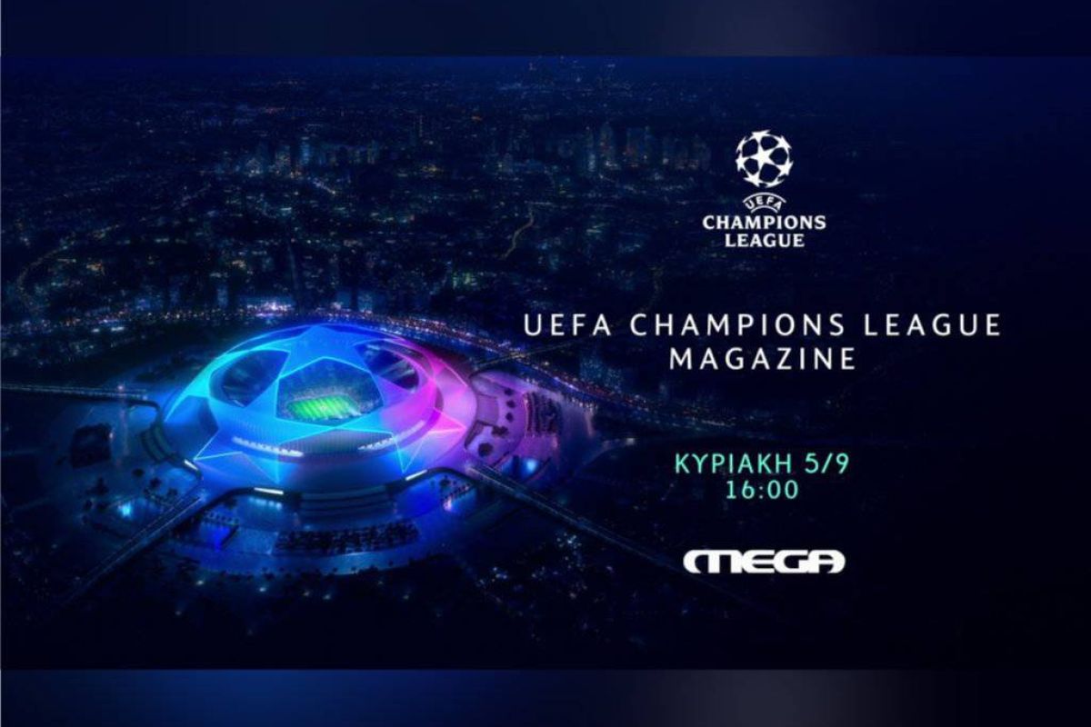 80850ec49521ae49528f045cdb14d7e9 XL dbd89ddb