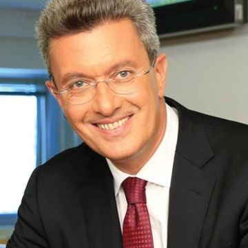 Αλλάζει ο χάρτης στα τηλεοπτικά δελτία